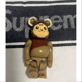 Bearbrick Series 7 Super Secret Star Wars Wicket 100%